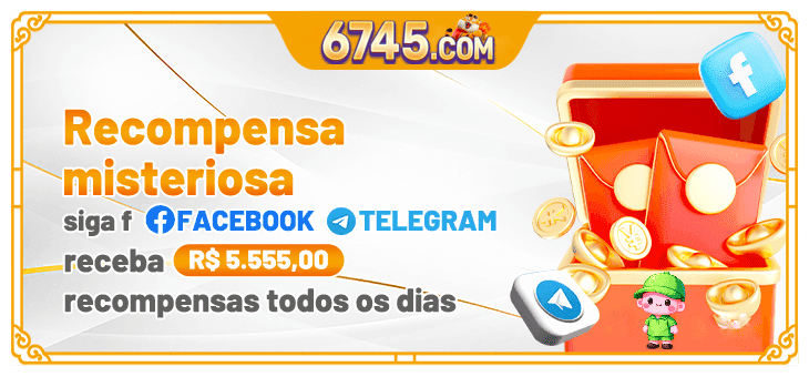 Starlight Princess - Slot game com multiplicadores na 6745